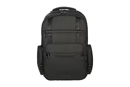 Рюкзак Sole Gravity AGS 17", чорний Tucano teh0014480 - мініатюра 3