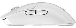 Миша Razer Viper V3 Pro Wireless White (RZ01-05120200-R3G1) - мініатюра 5