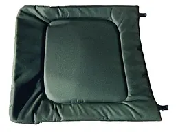 Коропове крісло-ліжко Ranger SL-104 RA2225 - мініатюра 6