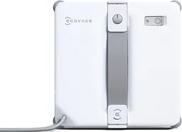 Робот для миття вікон Ecovacs Winbot Mini 2 (WG853-15)