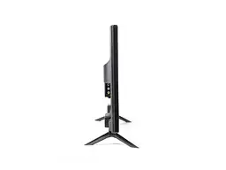 Телевізор OzoneHD 24FN93T2 - мініатюра 4