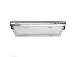 Витяжка ELEYUS BONA II LED SMD 50 IS - мініатюра 2