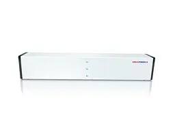 Рециркулятор повітря бактерицидний MEDPROFI ОББ 160 30 W - мініатюра 2
