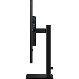 Монітор 32" Samsung S32D804 UHD VA 60Hz (LS32D804UAIXUA) - мініатюра 12