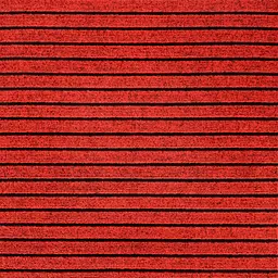 Самоклеюча плитка Sticker Wall під ковролін бургунді 600х600 x х.5мм SW-00002487