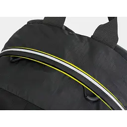 Рюкзак Tigernu T-B9500 15.6" 28 л чорний [121219] - мініатюра 5