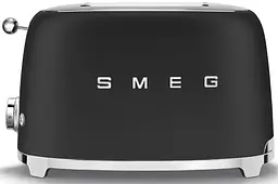 Тостер Smeg TSF01BLMEU - мініатюра 5