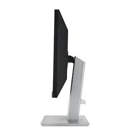 Монітор Asus 23.8" ProArt PA247CV HDMI 2xDP USB-C 4xUSB MM IPS 75Hz sRGB 100% Pivot teh0014245 - мініатюра 8