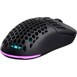 Миша 2E Gaming HyperDrive Pro RGB Wireless [2E-MGHDPR-WL-BK] [95508] - мініатюра 6