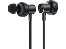 Навушники Acefast N4 Black (6974316283607) - мініатюра 2