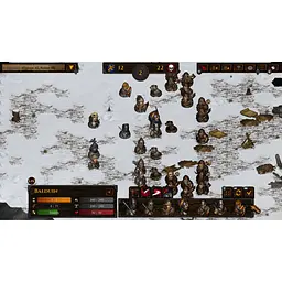 Ключ активації Microsoft Battle Brothers для Xbox One/Series S/X - мініатюра 8
