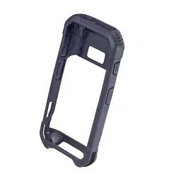 Чехол для ТЗД MG RS 35 (бампер) (PRS3500X01511)