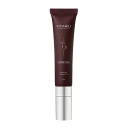 Блиск для губ Mimoli Lip Gloss Capricorn козоріг 
