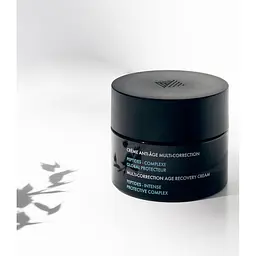 Відновлювальний крем-мультикоректор Academie Derm Acte Multi-Correction Age-Recovery Cream 50 мл (3145078031062) - мініатюра 3