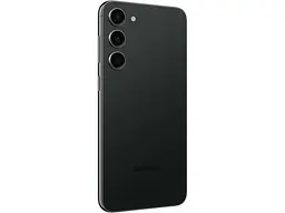 Смартфон Samsung Galaxy S23+ SM-S9160 8/512GB Phantom Black - мініатюра 6