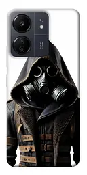 Чохол Demsky Сталкер 4 для Xiaomi Redmi 13C