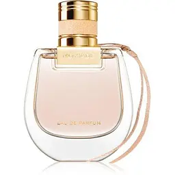 Chloe Nomade 50 мл тестер парфумована вода