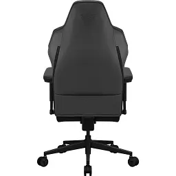 Крісло ігрове TX3 Core Smart Modern Black (TEGC-2071101.11) - мініатюра 6