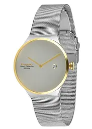 Guardo S02421-4 чоловічий годинник