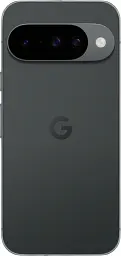Смартфон Google Pixel 10 12/128GB Obsidian nano sim + esim - мініатюра 4