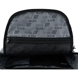 Рюкзак Kite Education teens 2721L-3 (K25-2721L-3) - мініатюра 10