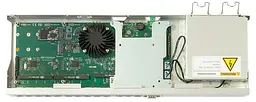 Маршрутизатор RouterBOARD RB1100AHx4 Dude Edition MikroTiK teh0017128 - мініатюра 4