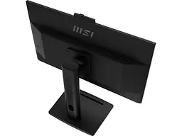 Монітор MSI Pro MP275QPDG - мініатюра 10