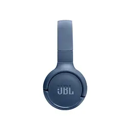 Навушники JBL Tune 520BT Blue - мініатюра 3