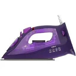 Бездротова праска Xiaomi Lofans Murphy Cordless Steam Iron [74606] - мініатюра 2