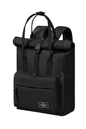 Рюкзак American Tourister URBAN GROOVE BLACK 36x25x20 24G*09048 - мініатюра 4