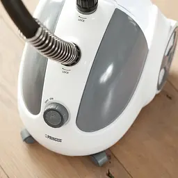 Парова система PRINCESS 332834 Cool - мініатюра 3