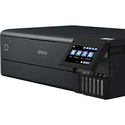 БФП Epson EcoTank L8180 (C11CJ21402) [124693] - мініатюра 6
