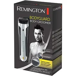Тример Remington BHT2000A Bodyguard - мініатюра 6