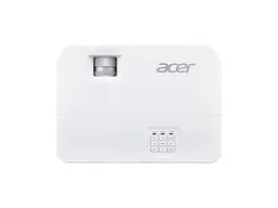 Мультимедійний проектор Acer P1557Ki (MR.JV511.001) - мініатюра 5
