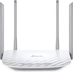 Маршрутизатор TP-Link Archer C50