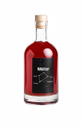 NAbitter — безалкогольний бітер , 0,7 л