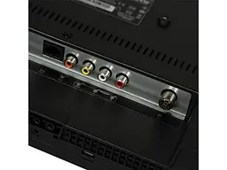 Телевізор Aiwa JH24DT180S - мініатюра 8