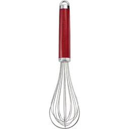 Набір кухонного приладдя KitchenAid Coreline червоний 2 предмети (KQG463OHERE) - мініатюра 4