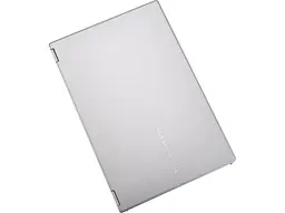 Монітор Asus MQ149CD (90LM0AKV-B01N70) - мініатюра 6