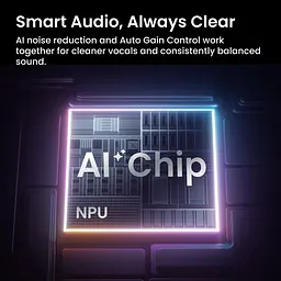 Бездротова мікрофонна система Insta360 Mic Pro 2TX+1RX радіосистема для камери влогів інтерв'ю - мініатюра 10