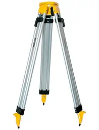 Штатив Stanley 160 см