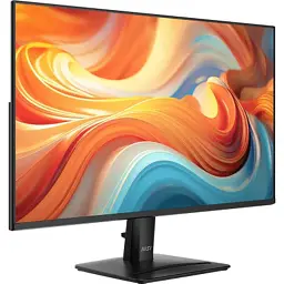 Монітор MSI PRO MP275 E14L - мініатюра 3