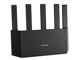 Маршрутизатор (роутер) Tenda RX12L Pro - мініатюра 3
