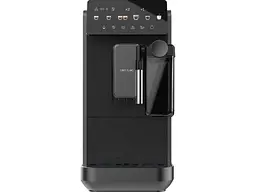 Кавомашина автоматична Cecotec Cremmaet Lungo Latte (A01_EU01_102810) - мініатюра 3