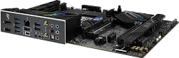 Материнська плата Asus B760-F ROG Strix Gaming Wi-Fi LGA 1700 (ROG STRIX B760-F GAMING WIFI) Б/В - мініатюра 3