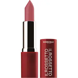 Помада для губ Deborah IL Rossetto тон 821, 4.5 г, 4.5 г