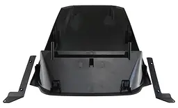 Перехідна рамка Ford EcoSport Carav 22-1638 - мініатюра 3