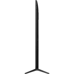 Телевізор TCL C6KS 75` QLED Ultra HD 4K (75C6KS) [144358] - мініатюра 7