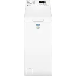 Пральна машина ELECTROLUX EW6 T506U