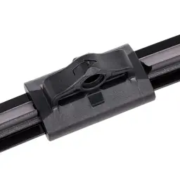 Щітка склоочисника Valeo 578502 - мініатюра 3